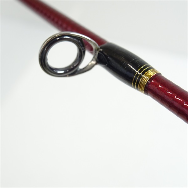 １６エンゲツＢＢＢ６９－ＭＨ－Ｓ